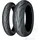 Michelin Pilot Power 2CT FRONT 110/70 ZR17 54W TL