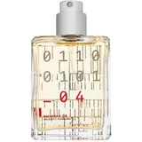 Escentric Molecules Escentric 04 Eau de Toilette