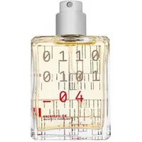 Escentric Molecules Escentric 04 Eau de Toilette