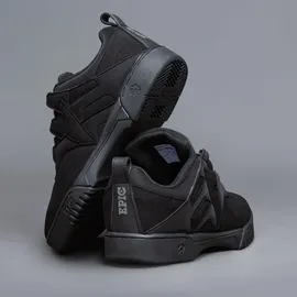 Epic Low Raven Sportschuhe - Black - EU 38