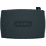 ABUS Alarmbox 2.0 + ACL 12/100