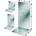 SIMPSON STRONG TIE Winkelverbinder ANP254440