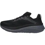 Saucony Hurricane 24