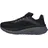 Herren Black / Shadow 44