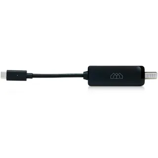 Homatics DVB-S2X Tuner für Homatics Box Serie
