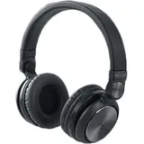 Muse M-276 BT schwarz