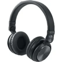 Muse M-276 BT schwarz