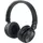 Muse M-276 BT schwarz