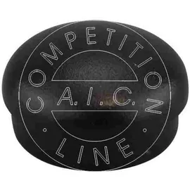 AIC Wischarm 70792