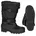 Fox 40 Damen Schwarz 43