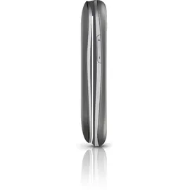 Emporia ONE V200.v3 Space Grey