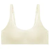 BH ohne Bügel 10202460 chrysantheme 02