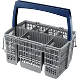 Siemens SZ73100 Besteckkorb