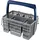 Siemens SZ73100 Besteckkorb