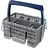 Siemens SZ73100 Besteckkorb