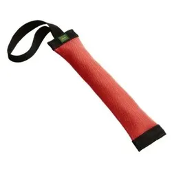 HUNTER Dummy Trient, rot, 30 cm, Gesamt: 49 cm