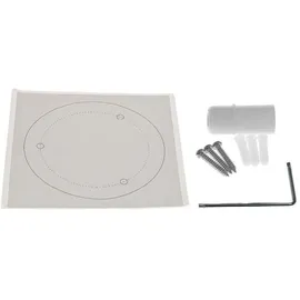 Dahua IPC-HFW5442T-ASE-NI Weiß