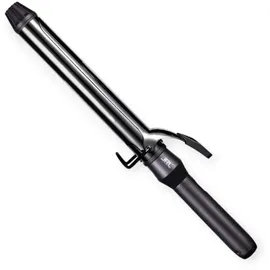 JRL PROFESSIONAL Forte Pro Lockenstab 32 mm