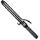 JRL PROFESSIONAL Forte Pro Lockenstab 32 mm
