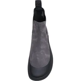 Groundies Sienna Women Damen, Barfußschuh - 39 EU