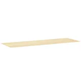 Kesseböhmer Linero MosaiQ Deko Einleger L 585 mm