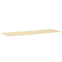 Kesseböhmer Linero MosaiQ Deko Einleger L 585 mm