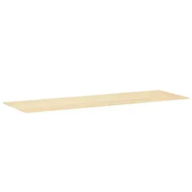 Kesseböhmer Linero MosaiQ Deko Einleger L 585 mm