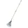 Freund Victoria Fächerbesen Victoria verstellbar, 140 cm