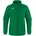 Coachjacke Herren sportgrün XL