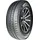 ROYAL BLACK Winter Van 205/75 R16C 110/108R