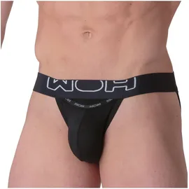 WOH String Sexy Fun Tanga-Slip schwarz XL 1er Pack