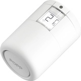 Popp Smart Thermostat Zigbee