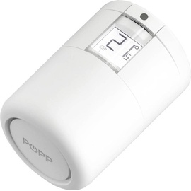 Popp Smart Thermostat Zigbee