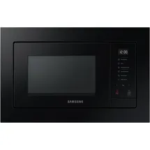 Samsung MG23A7318CK Schwarz