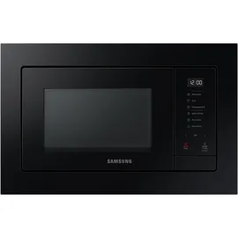 Samsung MG23A7318CK Schwarz