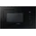 Samsung MG23A7318CK Schwarz