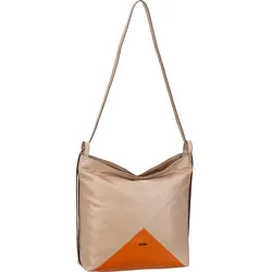 Picard Rucksack Harlekin Rucksäcke   Nude Damen 