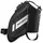 ROCKBROS Satteltasche 1,5 l schwarz