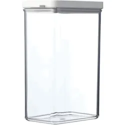 Schrank - Vorratsdose - 2000 ml