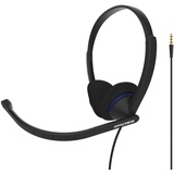 Koss CS200i headset