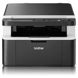 Brother DCP-1612W