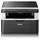 Brother DCP-1612W