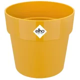 elho b.for Original rund 18cm ocker 9261701811800,