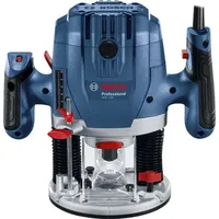 Bosch GOF 130 PROFESSIONAL ROUTER