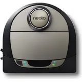 Neato Botvac D7 Connected