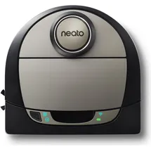 Neato Botvac D7 Connected