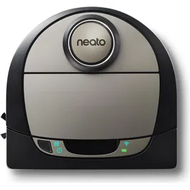 Neato Botvac D7 Connected