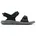 Black 48