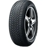 Nexen Winguard Snow G3 WH21 215/70 R16 100T