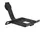 Humanscale NH1-B Zubehör Laptop Halterung für M2.1, schwarz